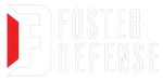 Foster Defense